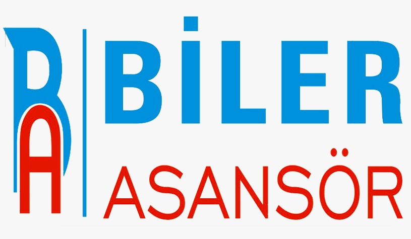 Asansör Firma Web Paketi Vator v4.5